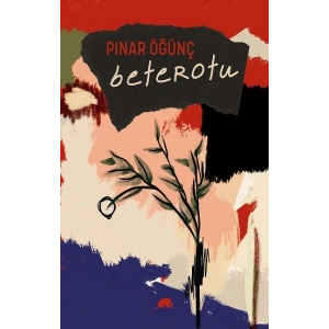 Beterotu