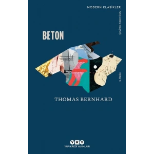 Beton