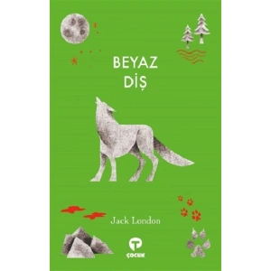 Beyaz Diş