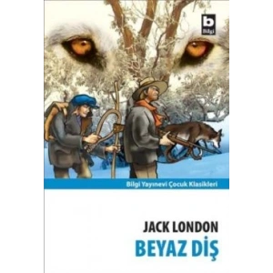 Beyaz Diş
