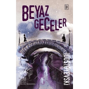 Beyaz Geceler