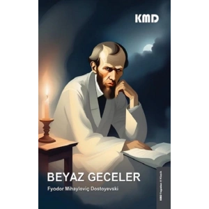 Beyaz Geceler