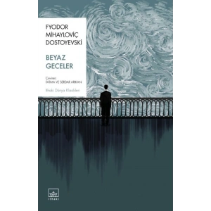 Beyaz Geceler