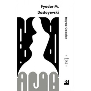 Beyaz Geceler