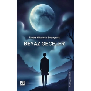 Beyaz Geceler