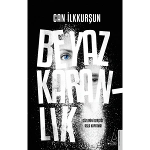 Beyaz Karanlık