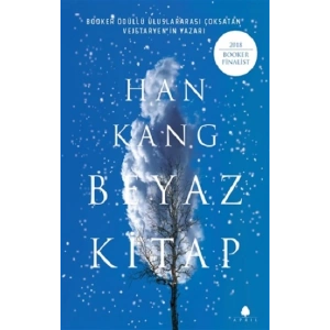 Beyaz Kitap