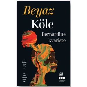 Beyaz Köle