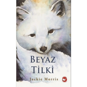 Beyaz Tilki