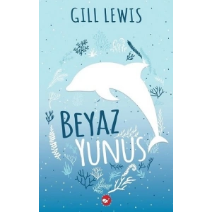 Beyaz Yunus