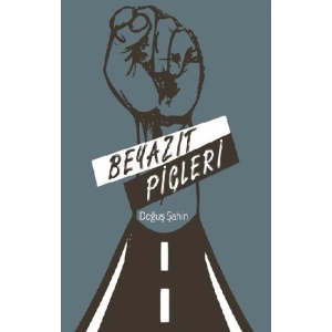 Beyazıt Piçleri