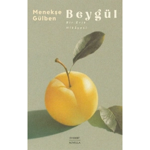 Beygül