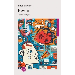 Beyin