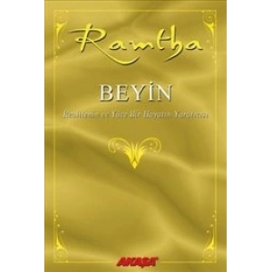 Beyin