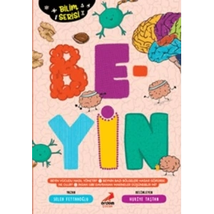 Beyin