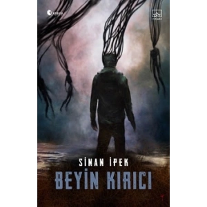 Beyin Kırıcı