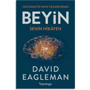 Beyin - Senin Hikayen