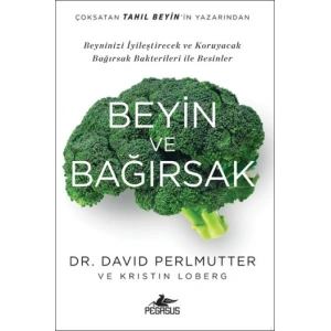 Beyin ve Bağırsak