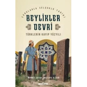 Beylikler Devri