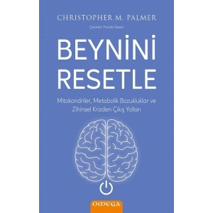 Beynini Resetle