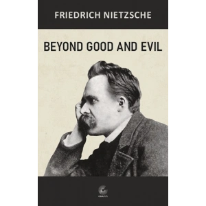 Beyond Good and Evil