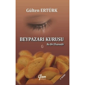 Beypazarı Kurusu