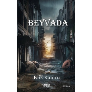 Beyvada