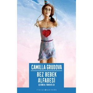 Bez Bebek Alfabesi