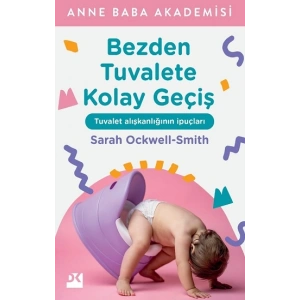 Bezden Tuvalete Kolay Geçiş