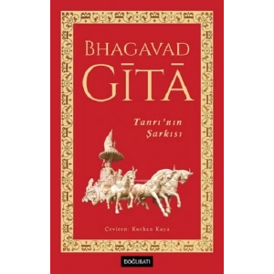 Bhagavadgita