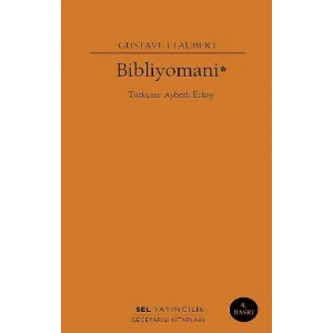 Bibliyomani