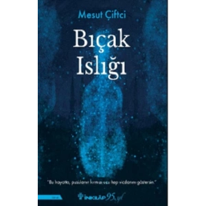 Bıçak Islığı