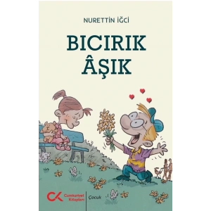 Bıcırık Aşık