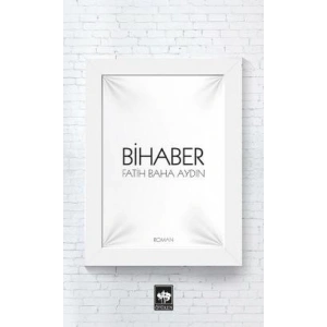 Bihaber