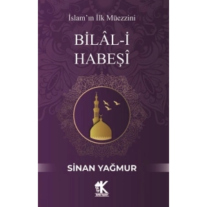 Bilal-i Habeşi