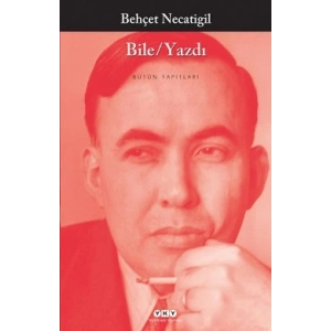 Bile/Yazdı