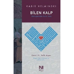 Bilen Kalp