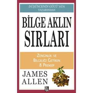 Bilge Aklın Sırları