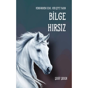 Bilge Hırsız
