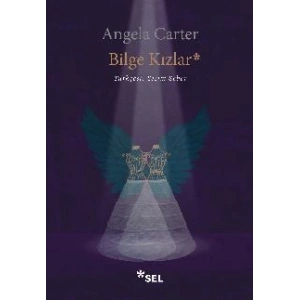 Bilge Kızlar