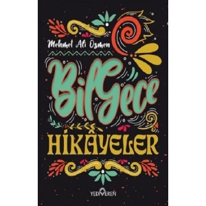 Bilgece Hikayeler