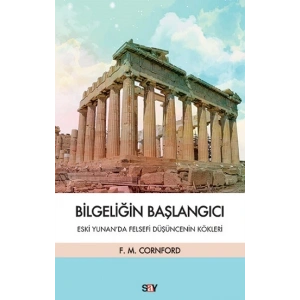 Bilgeliğin Başlangıcı