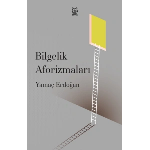 Bilgelik Aforizmaları