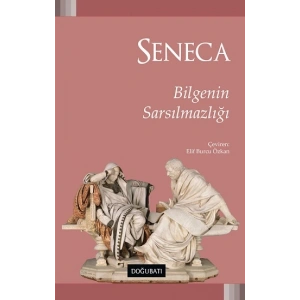 Bilgenin Sarsılmazlığı