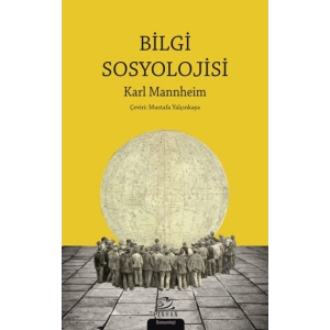 Bilgi Sosyolojisi
