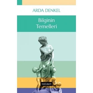 Bilginin Temelleri
