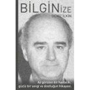 Bilginize
