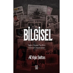 Bilgisel