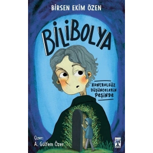 Bilibolya