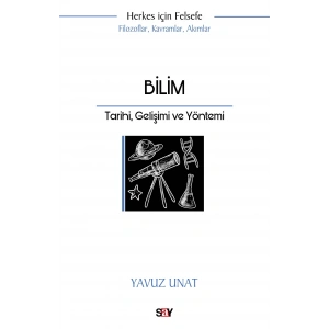Bilim